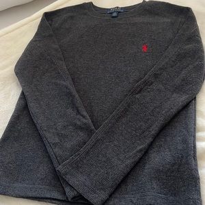 Polo Ralph Lauren top